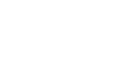 Shipsi logo