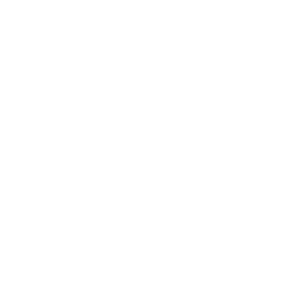 i10x.ai logo
